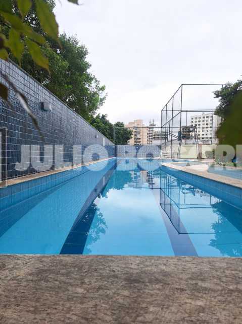 Conheça ec2a56a4-d61a-4ee8-a820-d7101d do imóvel - localização,1 minuto metrô Uruguai, farto comercio, apartamento, frente, andar alto, sol manhã, varandão, 2quartos suíte, cozinha com armários, dependências, 1 vaga, infra total., portaria 24hs - JBT207463 - 1 ec2a56a4-d61a-4ee8-a820-d7101d - 1