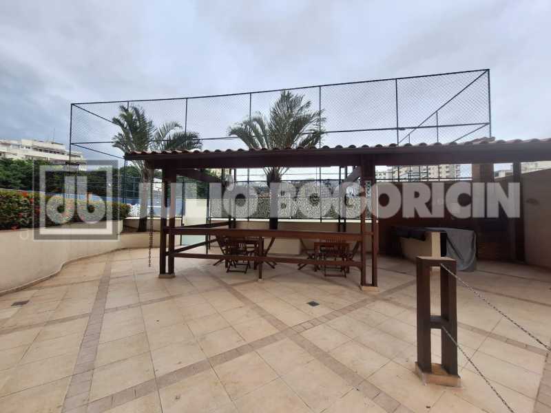 Conheça bd4fdce7-2e95-4140-878f-3d5cda do imóvel - localização,1 minuto metrô Uruguai, farto comercio, apartamento, frente, andar alto, sol manhã, varandão, 2quartos suíte, cozinha com armários, dependências, 1 vaga, infra total., portaria 24hs - JBT207463 - 25 bd4fdce7-2e95-4140-878f-3d5cda - 25