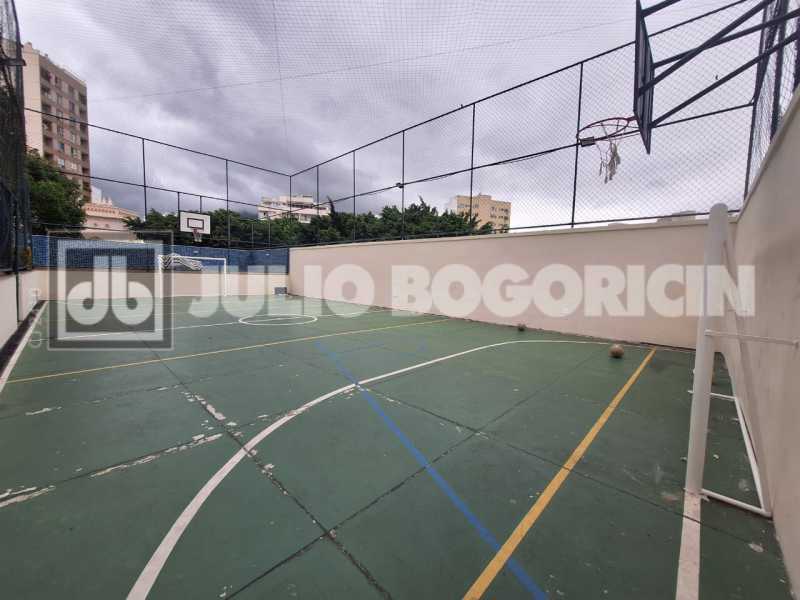 Conheça a8228698-4d59-46a3-9211-46a5b5 do imóvel - localização,1 minuto metrô Uruguai, farto comercio, apartamento, frente, andar alto, sol manhã, varandão, 2quartos suíte, cozinha com armários, dependências, 1 vaga, infra total., portaria 24hs - JBT207463 - 26 a8228698-4d59-46a3-9211-46a5b5 - 26