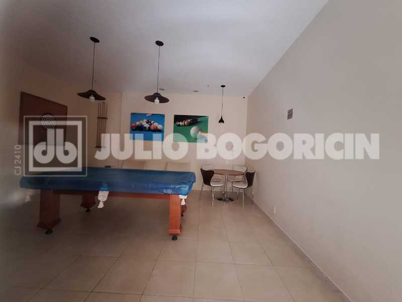 Conheça d9b8317b-6c5b-4cfe-90e1-b91a8f do imóvel - localização,1 minuto metrô Uruguai, farto comercio, apartamento, frente, andar alto, sol manhã, varandão, 2quartos suíte, cozinha com armários, dependências, 1 vaga, infra total., portaria 24hs - JBT207463 - 27 d9b8317b-6c5b-4cfe-90e1-b91a8f - 27