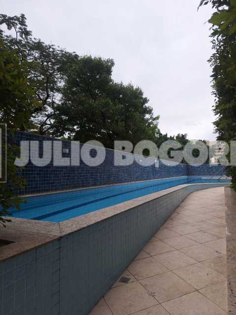 Conheça c38f6cf3-383a-497b-833c-3d945f do imóvel - localização,1 minuto metrô Uruguai, farto comercio, apartamento, frente, andar alto, sol manhã, varandão, 2quartos suíte, cozinha com armários, dependências, 1 vaga, infra total., portaria 24hs - JBT207463 - 28 c38f6cf3-383a-497b-833c-3d945f - 28
