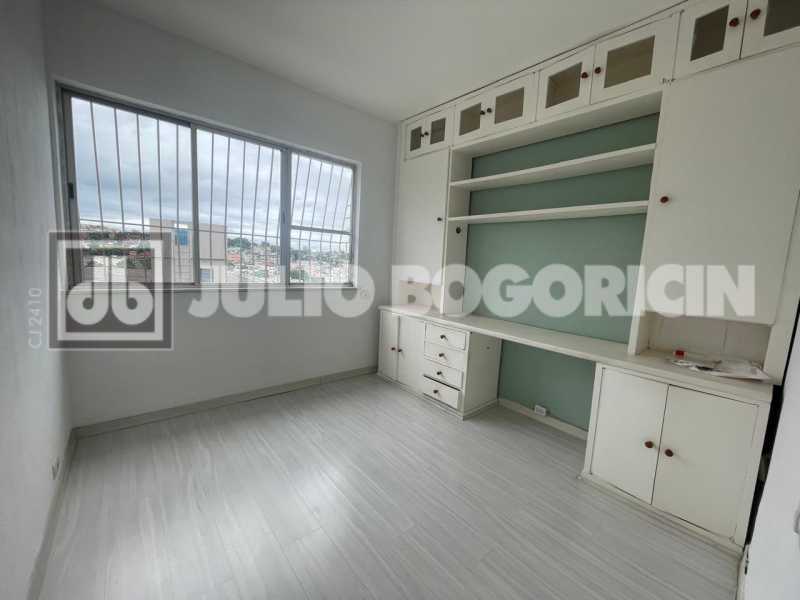 Conheça 04jardimguanabarasala2quartosd do imóvel - Apartamento 2 quartos à venda Jardim Guanabara, Rio de Janeiro - R$ 370.000 - JBI200558 - 4 04jardimguanabarasala2quartosd - 4