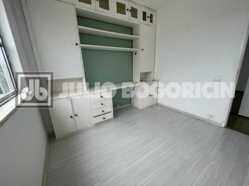 Conheça 05jardimguanabarasala2quartosd do imóvel - Apartamento 2 quartos à venda Jardim Guanabara, Rio de Janeiro - R$ 370.000 - JBI200558 - 5 05jardimguanabarasala2quartosd - 5
