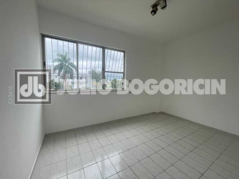 Conheça 06jardimguanabarasala2quartosd do imóvel - Apartamento 2 quartos à venda Jardim Guanabara, Rio de Janeiro - R$ 370.000 - JBI200558 - 6 06jardimguanabarasala2quartosd - 6