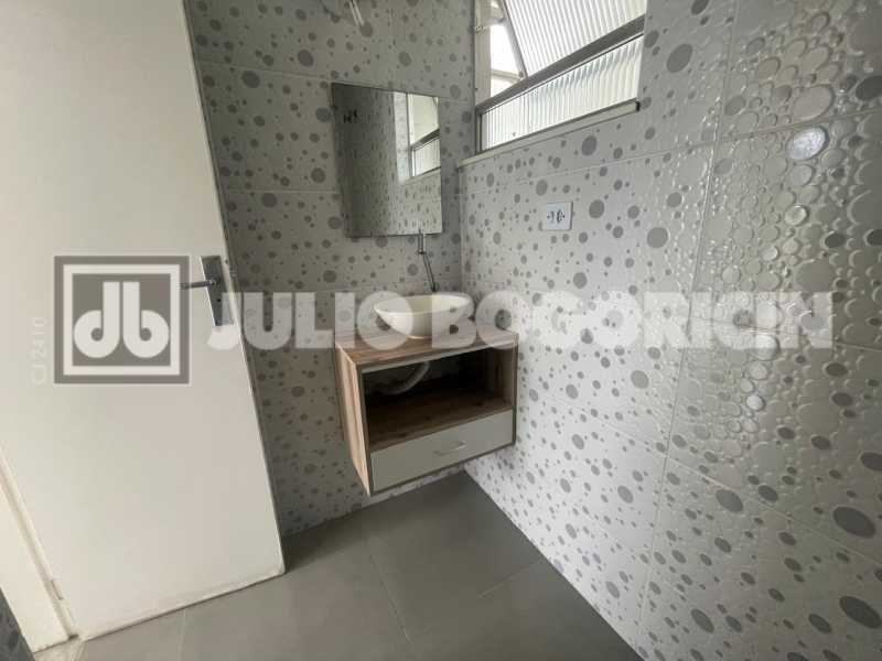 Conheça 07jardimguanabarasala2quartosd do imóvel - Apartamento 2 quartos à venda Jardim Guanabara, Rio de Janeiro - R$ 370.000 - JBI200558 - 7 07jardimguanabarasala2quartosd - 7