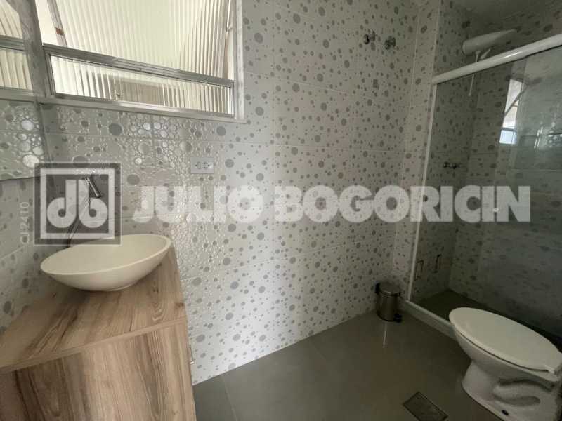 Conheça 08jardimguanabarasala2quartosd do imóvel - Apartamento 2 quartos à venda Jardim Guanabara, Rio de Janeiro - R$ 370.000 - JBI200558 - 8 08jardimguanabarasala2quartosd - 8