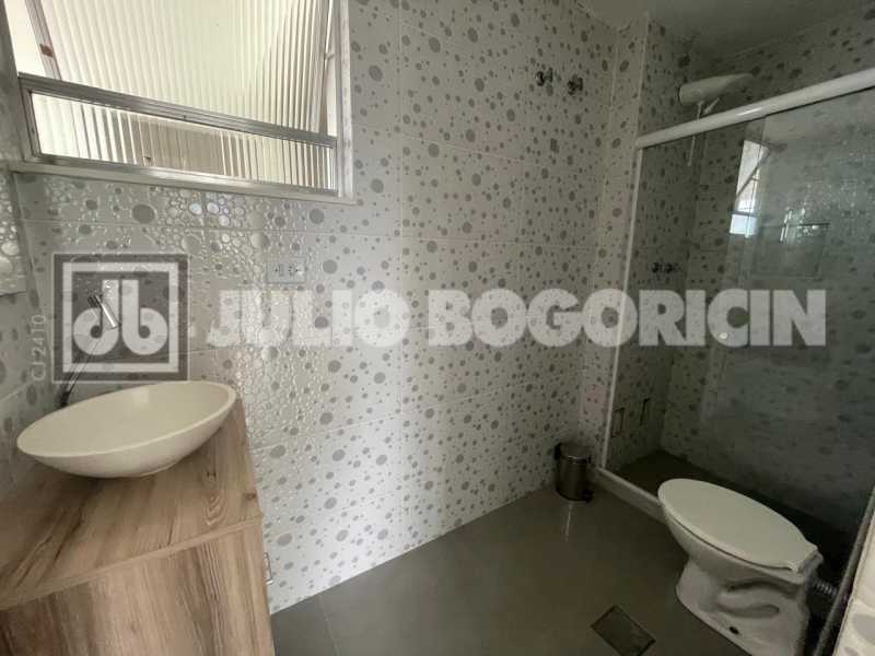 Conheça 09jardimguanabarasala2quartosd do imóvel - Apartamento 2 quartos à venda Jardim Guanabara, Rio de Janeiro - R$ 370.000 - JBI200558 - 9 09jardimguanabarasala2quartosd - 9