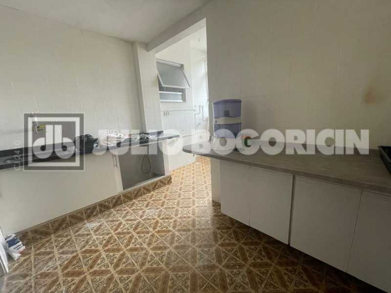 Conheça 10jardimguanabarasala2quartosd do imóvel - Apartamento 2 quartos à venda Jardim Guanabara, Rio de Janeiro - R$ 370.000 - JBI200558 - 10 10jardimguanabarasala2quartosd - 10