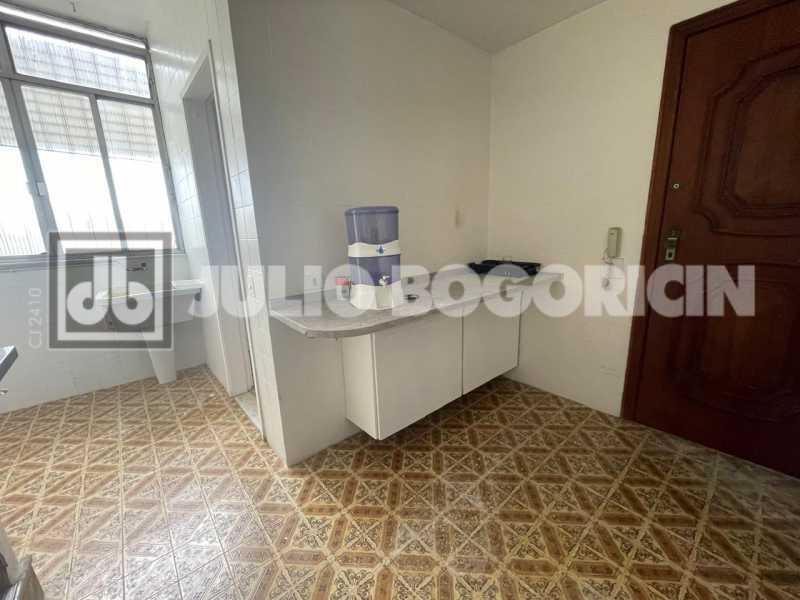Conheça 11jardimguanabarasala2quartosd do imóvel - Apartamento 2 quartos à venda Jardim Guanabara, Rio de Janeiro - R$ 370.000 - JBI200558 - 11 11jardimguanabarasala2quartosd - 11