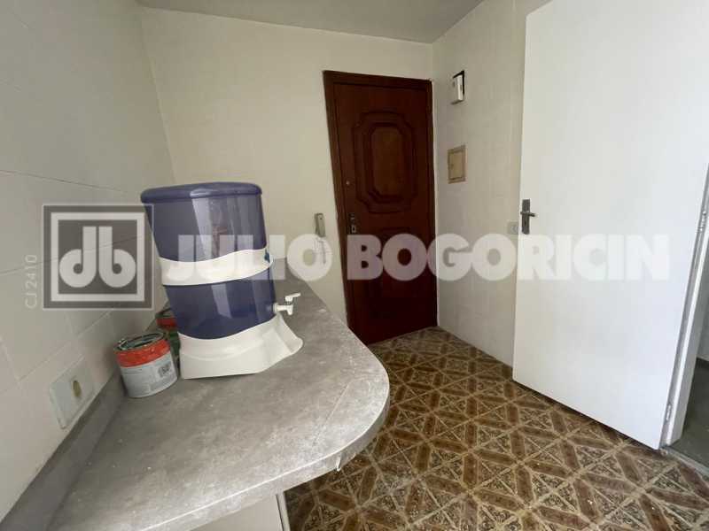Conheça 12jardimguanabarasala2quartosd do imóvel - Apartamento 2 quartos à venda Jardim Guanabara, Rio de Janeiro - R$ 370.000 - JBI200558 - 12 12jardimguanabarasala2quartosd - 12
