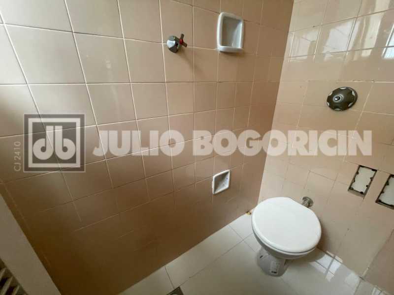 Conheça 15jardimguanabarasala2quartosd do imóvel - Apartamento 2 quartos à venda Jardim Guanabara, Rio de Janeiro - R$ 370.000 - JBI200558 - 15 15jardimguanabarasala2quartosd - 15