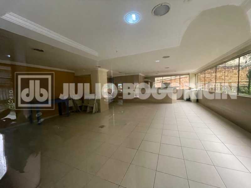Conheça 16jardimguanabarasala2quartosd do imóvel - Apartamento 2 quartos à venda Jardim Guanabara, Rio de Janeiro - R$ 370.000 - JBI200558 - 16 16jardimguanabarasala2quartosd - 16