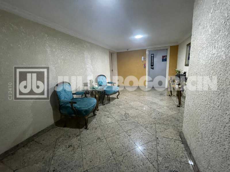 Conheça 17jardimguanabarasala2quartosd do imóvel - Apartamento 2 quartos à venda Jardim Guanabara, Rio de Janeiro - R$ 370.000 - JBI200558 - 17 17jardimguanabarasala2quartosd - 17