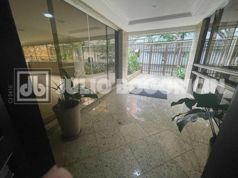 Conheça 18jardimguanabarasala2quartosd do imóvel - Apartamento 2 quartos à venda Jardim Guanabara, Rio de Janeiro - R$ 370.000 - JBI200558 - 18 18jardimguanabarasala2quartosd - 18