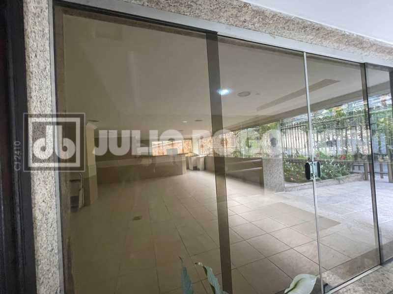 Conheça 19jardimguanabarasala2quartosd do imóvel - Apartamento 2 quartos à venda Jardim Guanabara, Rio de Janeiro - R$ 370.000 - JBI200558 - 19 19jardimguanabarasala2quartosd - 19