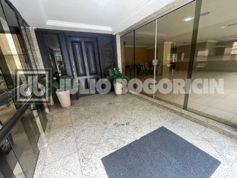 Conheça 20jardimguanabarasala2quartosd do imóvel - Apartamento 2 quartos à venda Jardim Guanabara, Rio de Janeiro - R$ 370.000 - JBI200558 - 20 20jardimguanabarasala2quartosd - 20