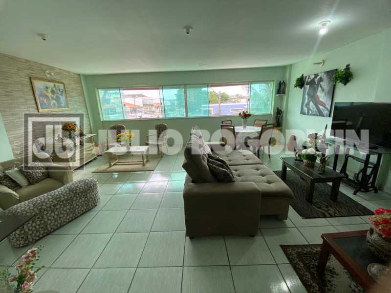 Conheça 64ca0eee-50cc-4097-8e48-f5c22f do imóvel - Casa 4 quartos à venda Portuguesa, Rio de Janeiro - R$ 770.000 - JBI61970 - 3 64ca0eee-50cc-4097-8e48-f5c22f - 3