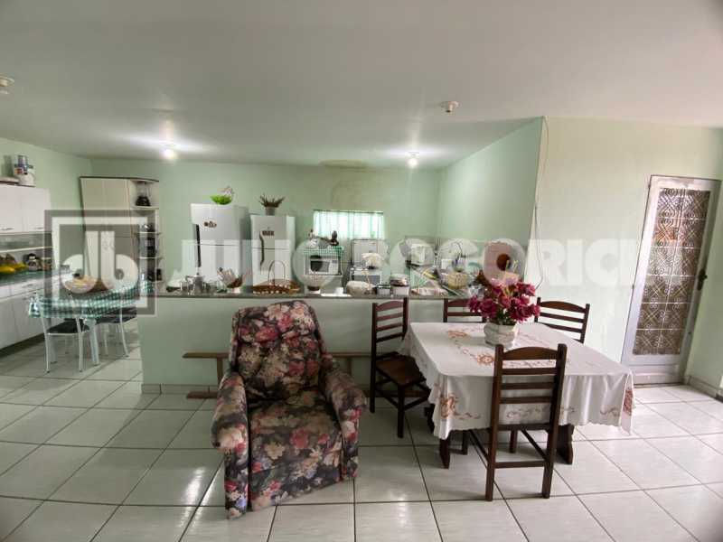 Conheça 373c4da6-ea75-427a-92e6-10c048 do imóvel - Casa 4 quartos à venda Portuguesa, Rio de Janeiro - R$ 770.000 - JBI61970 - 4 373c4da6-ea75-427a-92e6-10c048 - 4