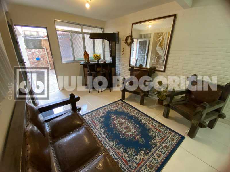 Conheça 3699109c-6969-4e2c-b372-079e34 do imóvel - Casa 4 quartos à venda Portuguesa, Rio de Janeiro - R$ 770.000 - JBI61970 - 5 3699109c-6969-4e2c-b372-079e34 - 5