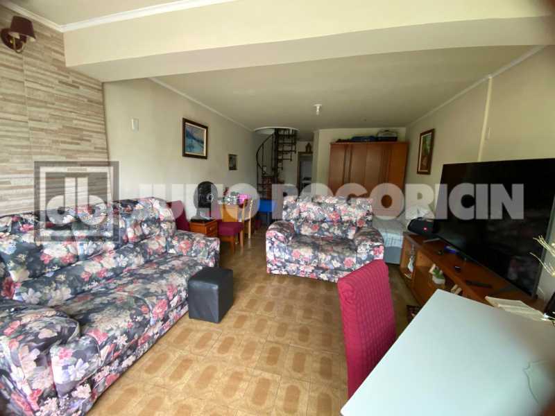 Conheça 0a1b177f-0466-4b80-823b-35c022 do imóvel - Casa 4 quartos à venda Portuguesa, Rio de Janeiro - R$ 770.000 - JBI61970 - 6 0a1b177f-0466-4b80-823b-35c022 - 6