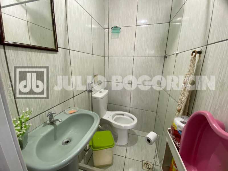 Conheça 17db5d88-19b1-43ab-a738-4e058e do imóvel - Casa 4 quartos à venda Portuguesa, Rio de Janeiro - R$ 770.000 - JBI61970 - 7 17db5d88-19b1-43ab-a738-4e058e - 7