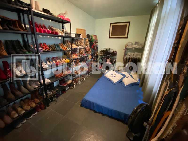 Conheça e085e5fc-0b12-4515-83d3-081525 do imóvel - Casa 4 quartos à venda Portuguesa, Rio de Janeiro - R$ 770.000 - JBI61970 - 8 e085e5fc-0b12-4515-83d3-081525 - 8
