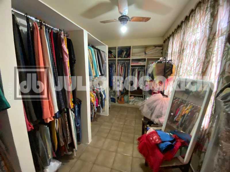 Conheça fbd10927-b7a4-4059-a803-e80970 do imóvel - Casa 4 quartos à venda Portuguesa, Rio de Janeiro - R$ 770.000 - JBI61970 - 9 fbd10927-b7a4-4059-a803-e80970 - 9