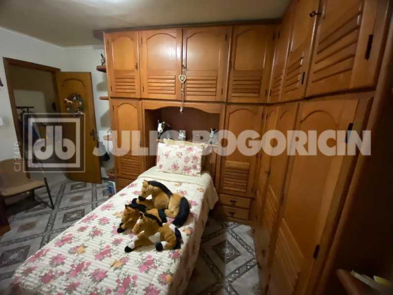 Conheça 94475f5b-ffe0-4dfd-8502-176ac3 do imóvel - Casa 4 quartos à venda Portuguesa, Rio de Janeiro - R$ 770.000 - JBI61970 - 10 94475f5b-ffe0-4dfd-8502-176ac3 - 10