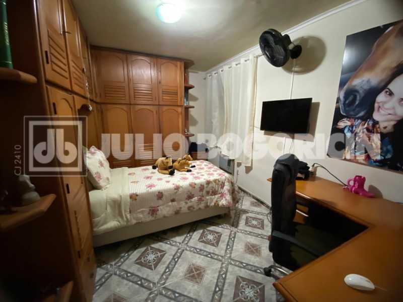 Conheça 5b0a9016-b5e6-41c9-b313-b33e00 do imóvel - Casa 4 quartos à venda Portuguesa, Rio de Janeiro - R$ 770.000 - JBI61970 - 11 5b0a9016-b5e6-41c9-b313-b33e00 - 11