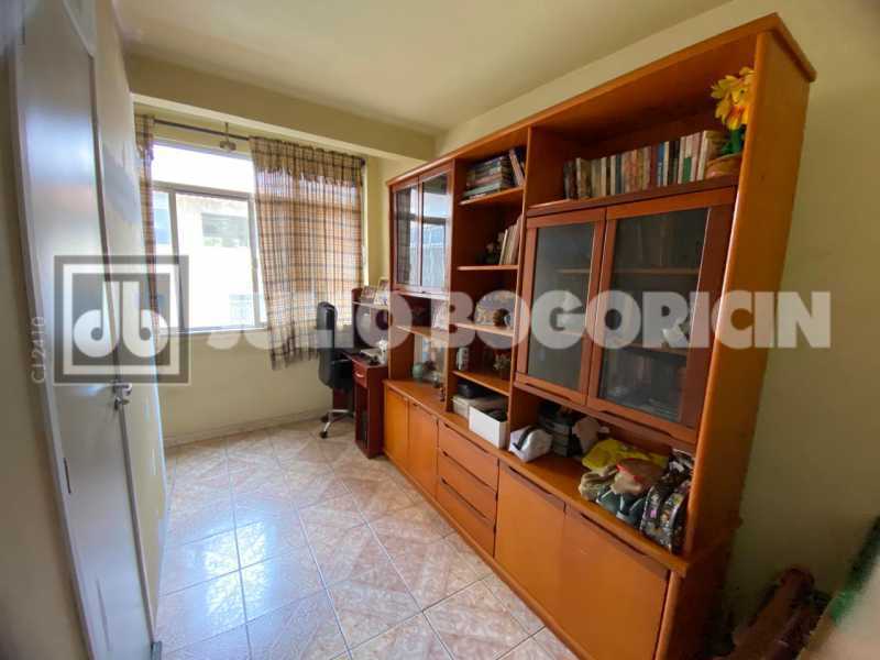 Conheça c7d7a54a-cbb4-4bab-8a61-36733b do imóvel - Casa 4 quartos à venda Portuguesa, Rio de Janeiro - R$ 770.000 - JBI61970 - 12 c7d7a54a-cbb4-4bab-8a61-36733b - 12