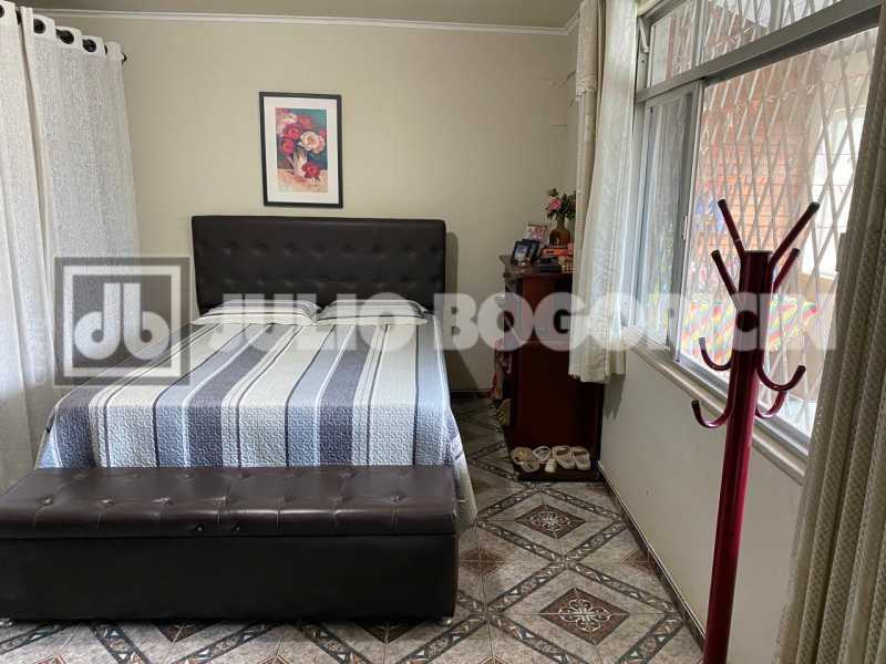 Conheça 6283fb9e-bc3b-4080-adec-408edd do imóvel - Casa 4 quartos à venda Portuguesa, Rio de Janeiro - R$ 770.000 - JBI61970 - 14 6283fb9e-bc3b-4080-adec-408edd - 14