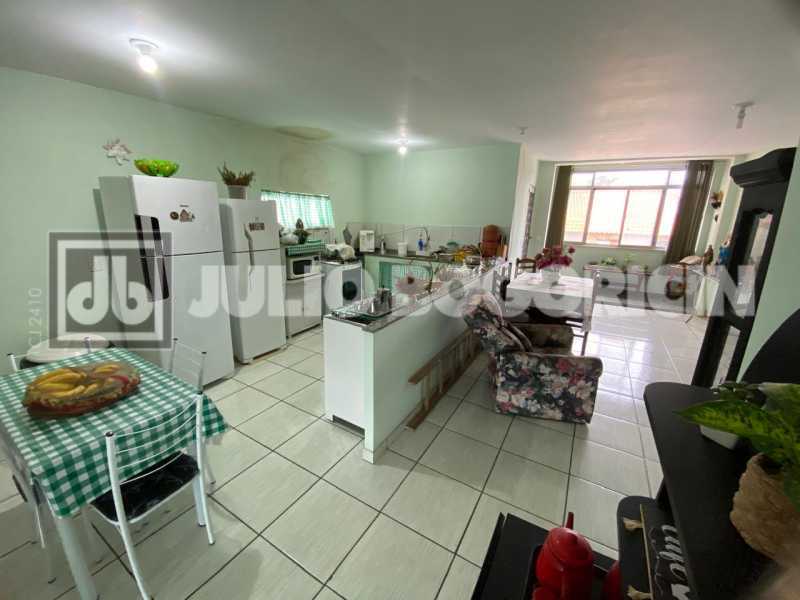 Conheça ac8279a3-7218-40df-b350-c6caac do imóvel - Casa 4 quartos à venda Portuguesa, Rio de Janeiro - R$ 770.000 - JBI61970 - 15 ac8279a3-7218-40df-b350-c6caac - 15