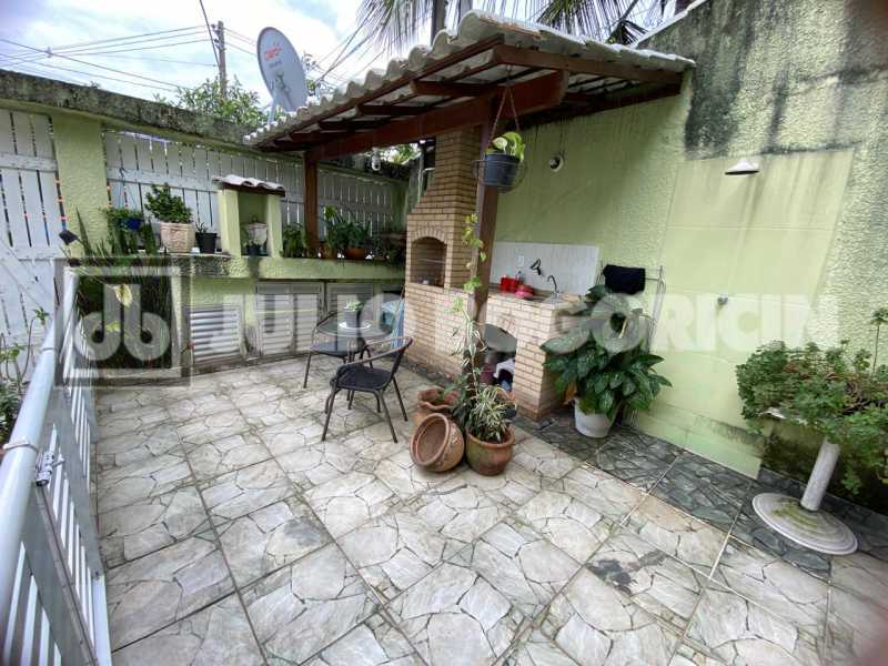 Conheça 9eabc821-86b5-4e0c-a211-bd4d5a do imóvel - Casa 4 quartos à venda Portuguesa, Rio de Janeiro - R$ 770.000 - JBI61970 - 19 9eabc821-86b5-4e0c-a211-bd4d5a - 19