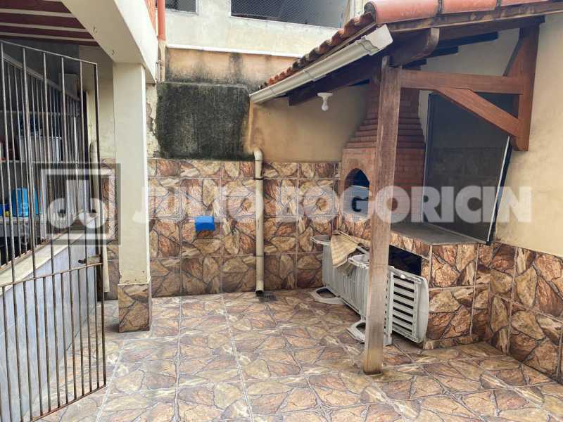 Conheça c0428029-f609-4daf-913e-f79577 do imóvel - Casa 4 quartos à venda Portuguesa, Rio de Janeiro - R$ 770.000 - JBI61970 - 20 c0428029-f609-4daf-913e-f79577 - 20