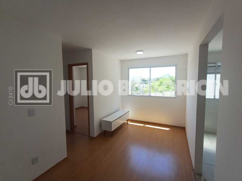 sala 2. - 3