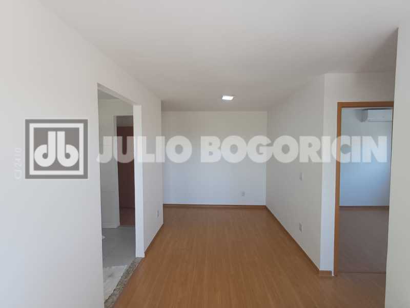 sala 3. - 2