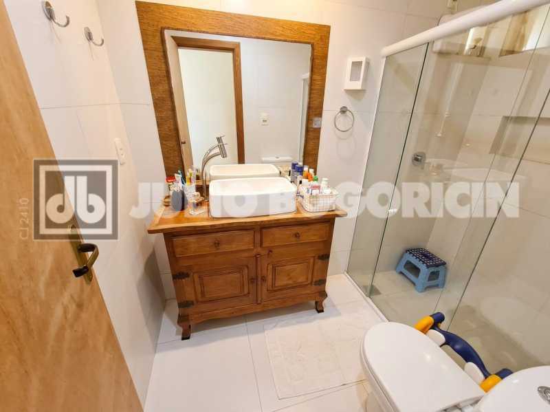 Conheça unnamed do imóvel - Casa em Condomínio : Residencial / Freguesia (Jacarepaguá) Casa 2 quartos avarandados 1 suíte condomínio arborizado linha amarela papizzo Condomínio Alvorada - JBJ602254 - 11 unnamed - 11
