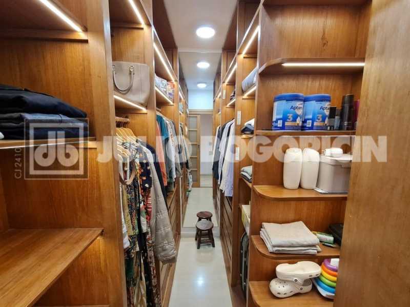 Conheça unnamed 2 do imóvel - Casa em Condomínio : Residencial / Freguesia (Jacarepaguá) Casa 2 quartos avarandados 1 suíte condomínio arborizado linha amarela papizzo Condomínio Alvorada - JBJ602254 - 6 unnamed 2 - 6