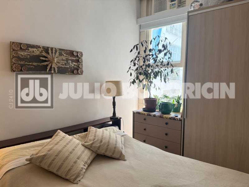 Conheça WhatsApp Image 2026-10-27 at 1 do imóvel - Apartamento 3 quartos à venda Copacabana, Rio de Janeiro - R$ 1.150.000 - JBC305577 - 5 WhatsApp Image 2026-10-27 at 1 - 5