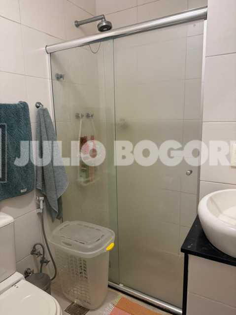 Conheça WhatsApp Image 2026-10-27 at 1 do imóvel - Apartamento 3 quartos à venda Copacabana, Rio de Janeiro - R$ 1.150.000 - JBC305577 - 19 WhatsApp Image 2026-10-27 at 1 - 19