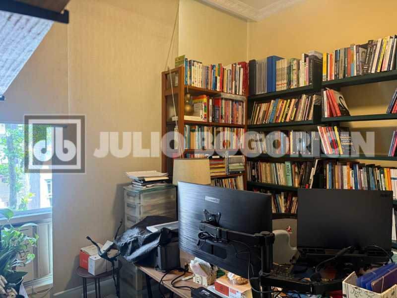 Conheça WhatsApp Image 2026-10-27 at 1 do imóvel - Apartamento 3 quartos à venda Copacabana, Rio de Janeiro - R$ 1.150.000 - JBC305577 - 9 WhatsApp Image 2026-10-27 at 1 - 9