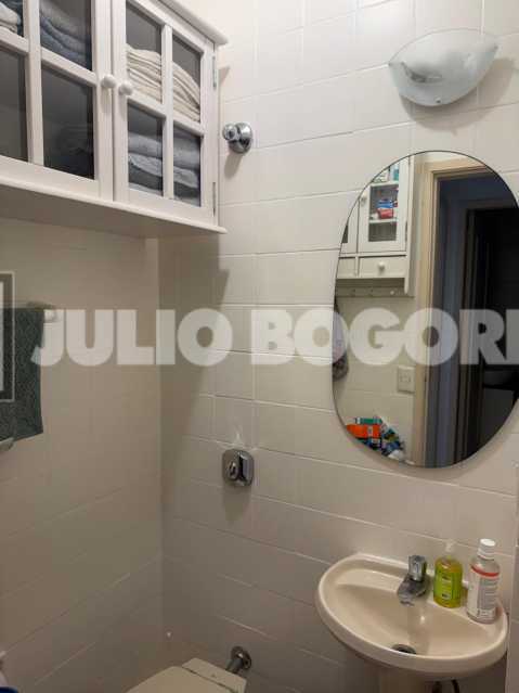 Conheça WhatsApp Image 2026-10-27 at 1 do imóvel - Apartamento 3 quartos à venda Copacabana, Rio de Janeiro - R$ 1.150.000 - JBC305577 - 18 WhatsApp Image 2026-10-27 at 1 - 18