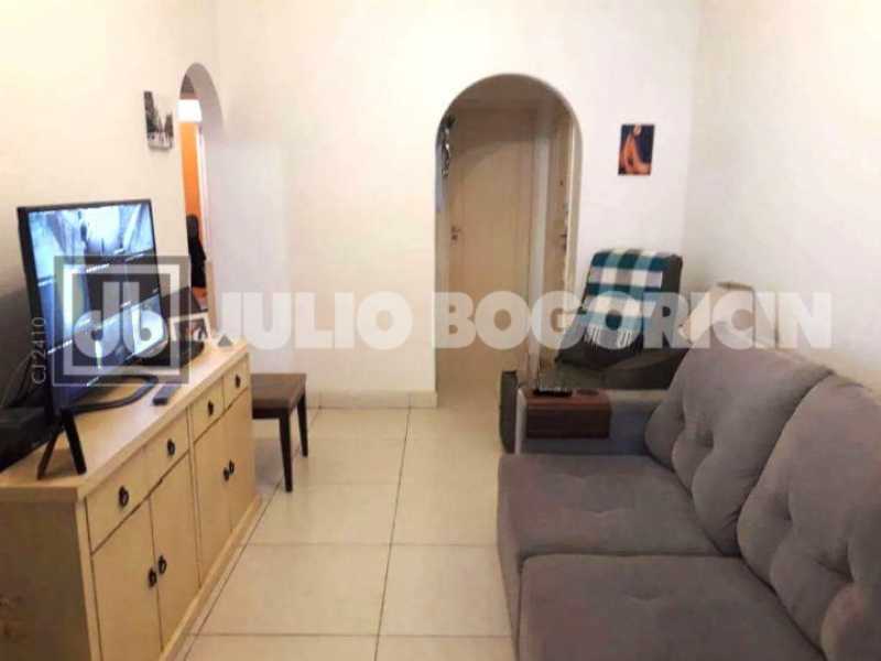 Conheça 3_cleanup. do imóvel - Apartamento 3 quartos à venda Copacabana, Rio de Janeiro - R$ 1.150.000 - JBC305577 - 4 3_cleanup. - 4