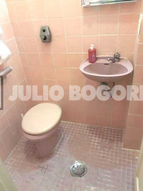 Conheça 4_cleanup. do imóvel - Apartamento 3 quartos à venda Copacabana, Rio de Janeiro - R$ 1.150.000 - JBC305577 - 20 4_cleanup. - 20