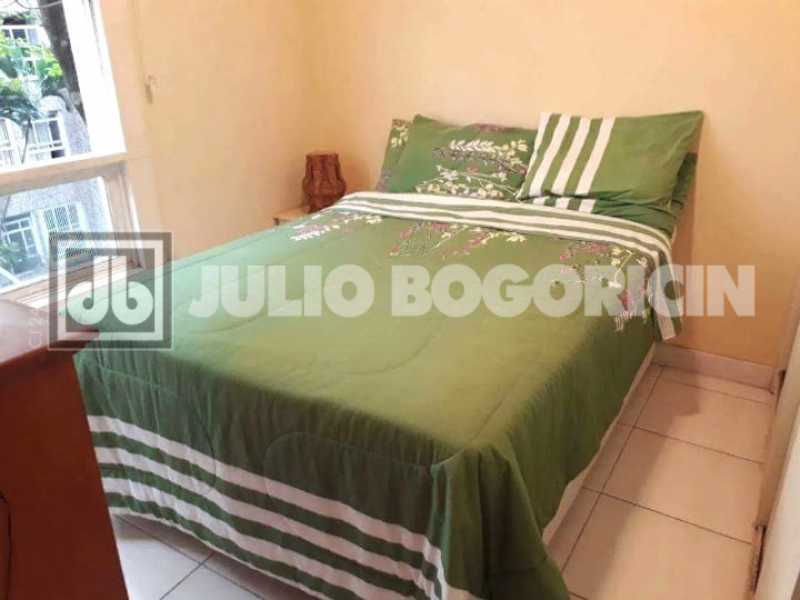 Conheça 5_cleanup. do imóvel - Apartamento 3 quartos à venda Copacabana, Rio de Janeiro - R$ 1.150.000 - JBC305577 - 7 5_cleanup. - 7