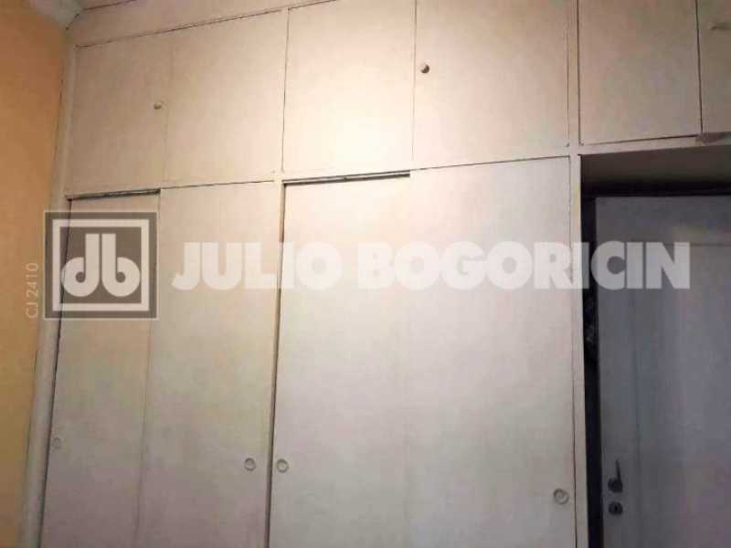 Conheça 6_cleanup. do imóvel - Apartamento 3 quartos à venda Copacabana, Rio de Janeiro - R$ 1.150.000 - JBC305577 - 8 6_cleanup. - 8