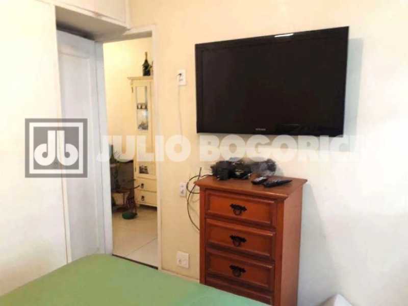 Conheça 7_cleanup. do imóvel - Apartamento 3 quartos à venda Copacabana, Rio de Janeiro - R$ 1.150.000 - JBC305577 - 10 7_cleanup. - 10