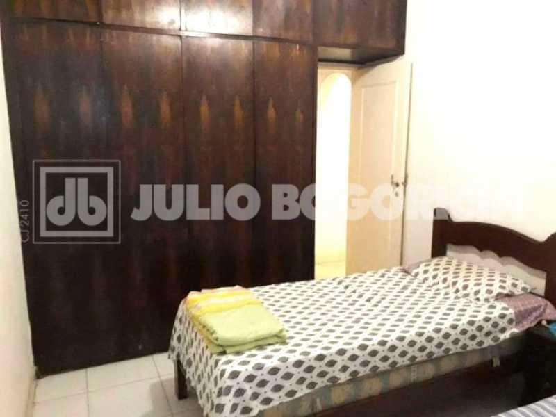 Conheça 8_cleanup. do imóvel - Apartamento 3 quartos à venda Copacabana, Rio de Janeiro - R$ 1.150.000 - JBC305577 - 11 8_cleanup. - 11