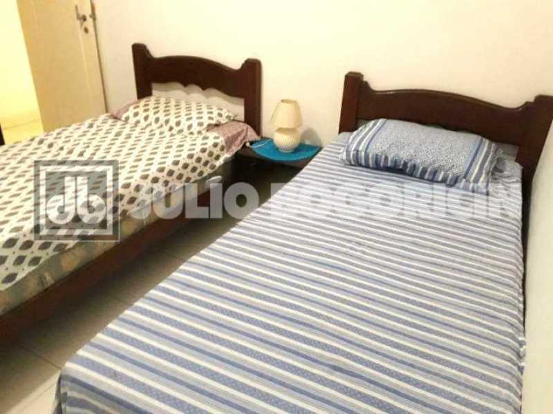Conheça 9_cleanup. do imóvel - Apartamento 3 quartos à venda Copacabana, Rio de Janeiro - R$ 1.150.000 - JBC305577 - 12 9_cleanup. - 12