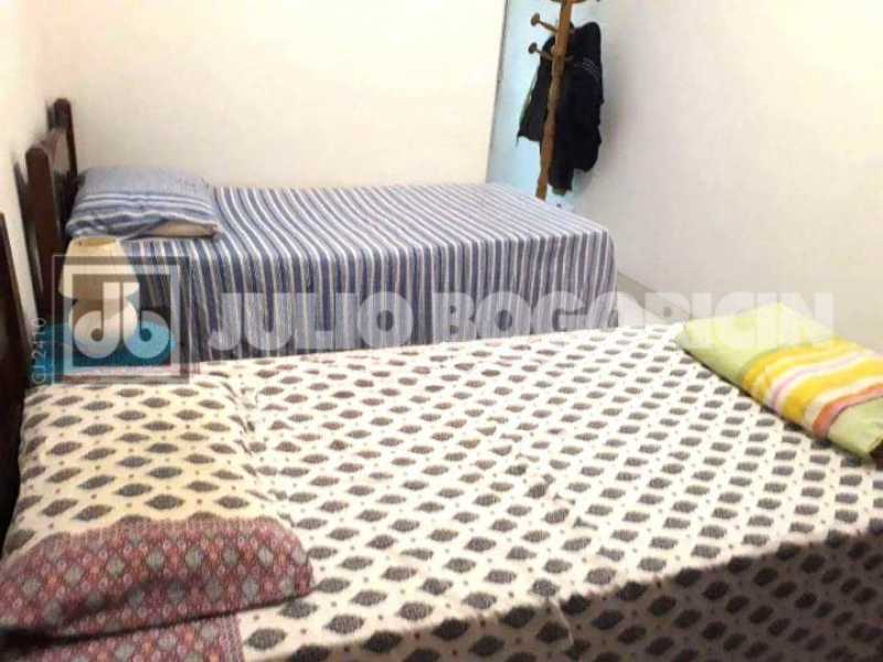 Conheça 10_cleanup. do imóvel - Apartamento 3 quartos à venda Copacabana, Rio de Janeiro - R$ 1.150.000 - JBC305577 - 13 10_cleanup. - 13